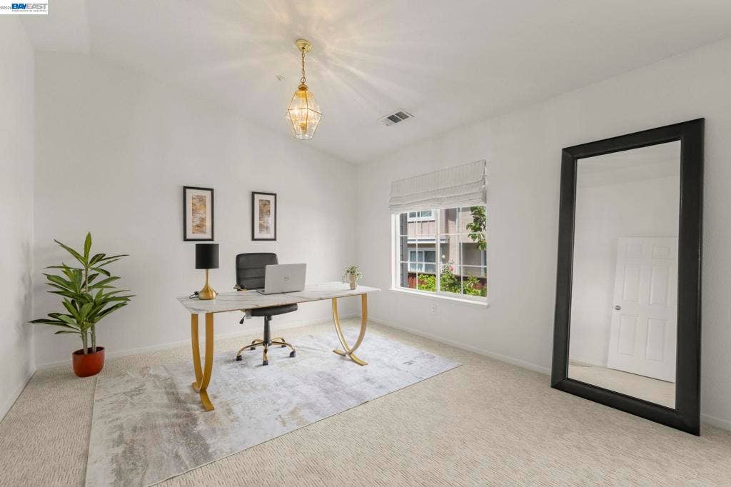 10706 Ian Ln, Dublin, CA 94568 10706 Ian Ln, Dublin, CA 94568