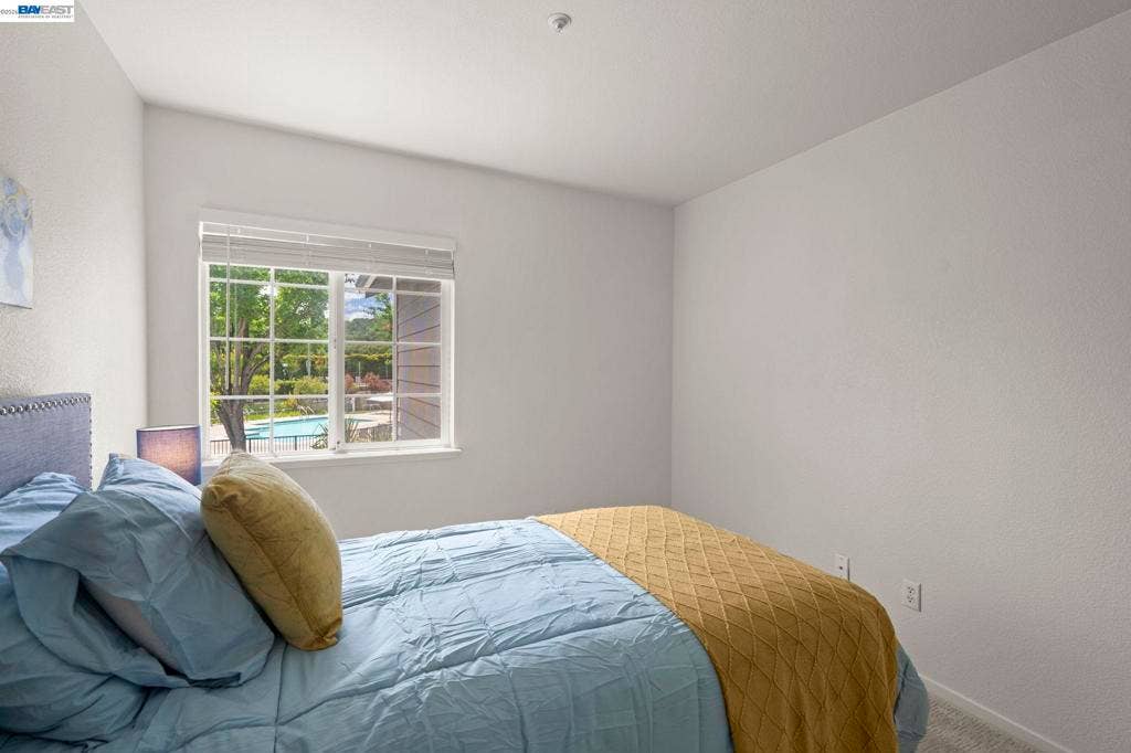 10706 Ian Ln, Dublin, CA 94568 10706 Ian Ln, Dublin, CA 94568