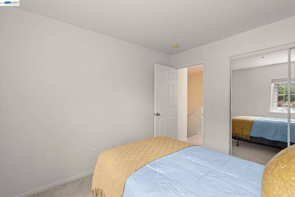 10706 Ian Ln, Dublin, CA 94568 10706 Ian Ln, Dublin, CA 94568