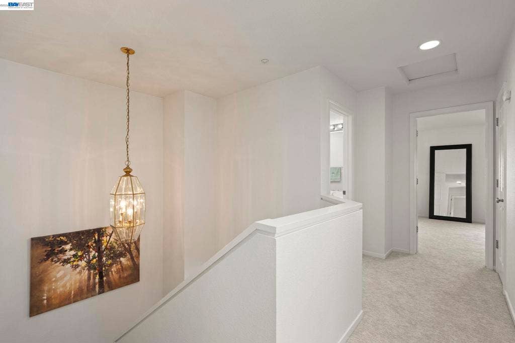 10706 Ian Ln, Dublin, CA 94568 10706 Ian Ln, Dublin, CA 94568