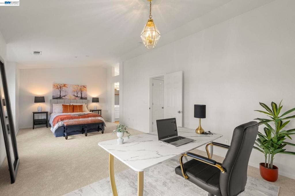 10706 Ian Ln, Dublin, CA 94568 10706 Ian Ln, Dublin, CA 94568