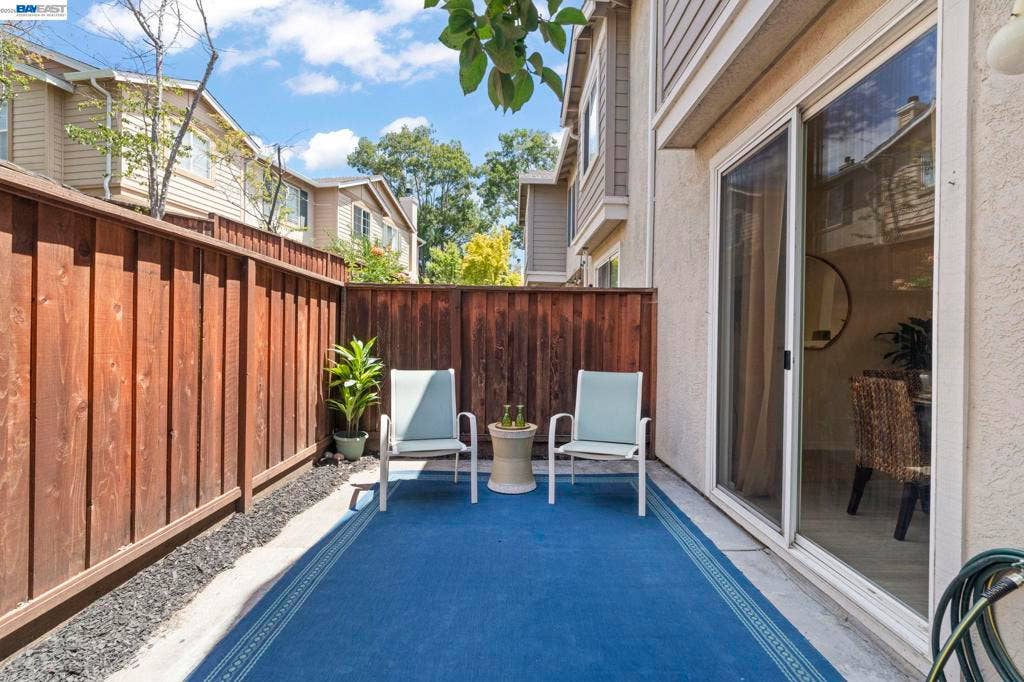 10706 Ian Ln, Dublin, CA 94568 10706 Ian Ln, Dublin, CA 94568