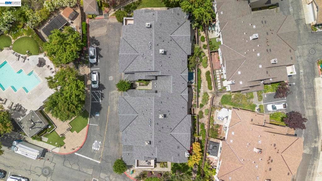 10706 Ian Ln, Dublin, CA 94568 10706 Ian Ln, Dublin, CA 94568