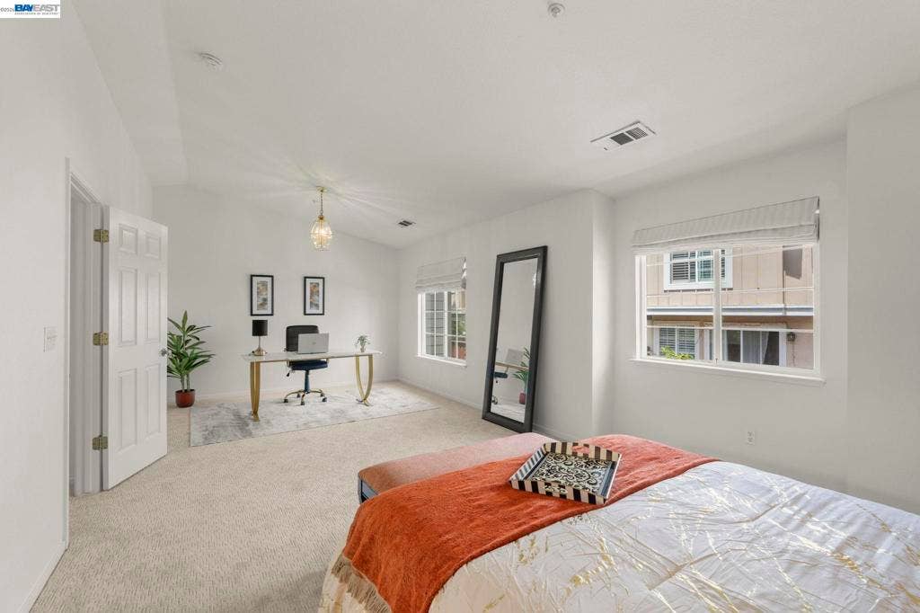10706 Ian Ln, Dublin, CA 94568 10706 Ian Ln, Dublin, CA 94568