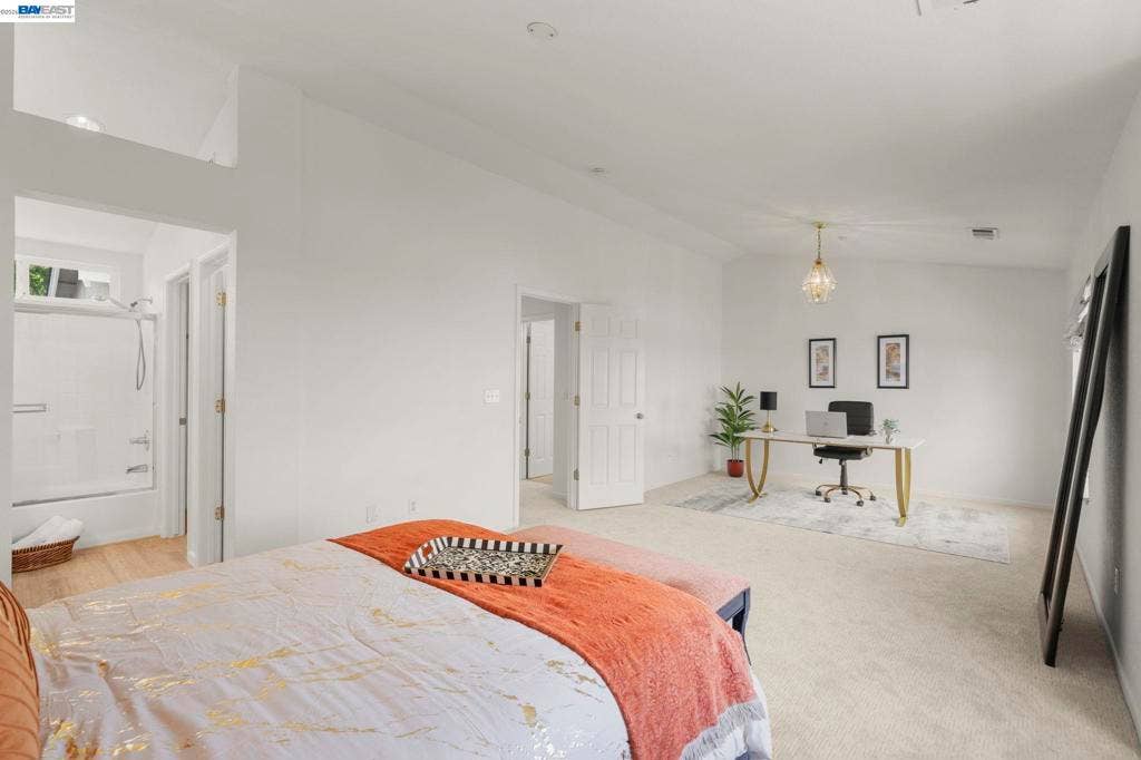 10706 Ian Ln, Dublin, CA 94568 10706 Ian Ln, Dublin, CA 94568