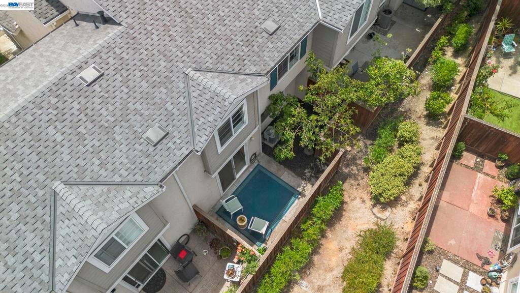 10706 Ian Ln, Dublin, CA 94568 10706 Ian Ln, Dublin, CA 94568