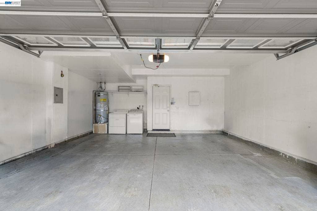 10706 Ian Ln, Dublin, CA 94568 10706 Ian Ln, Dublin, CA 94568
