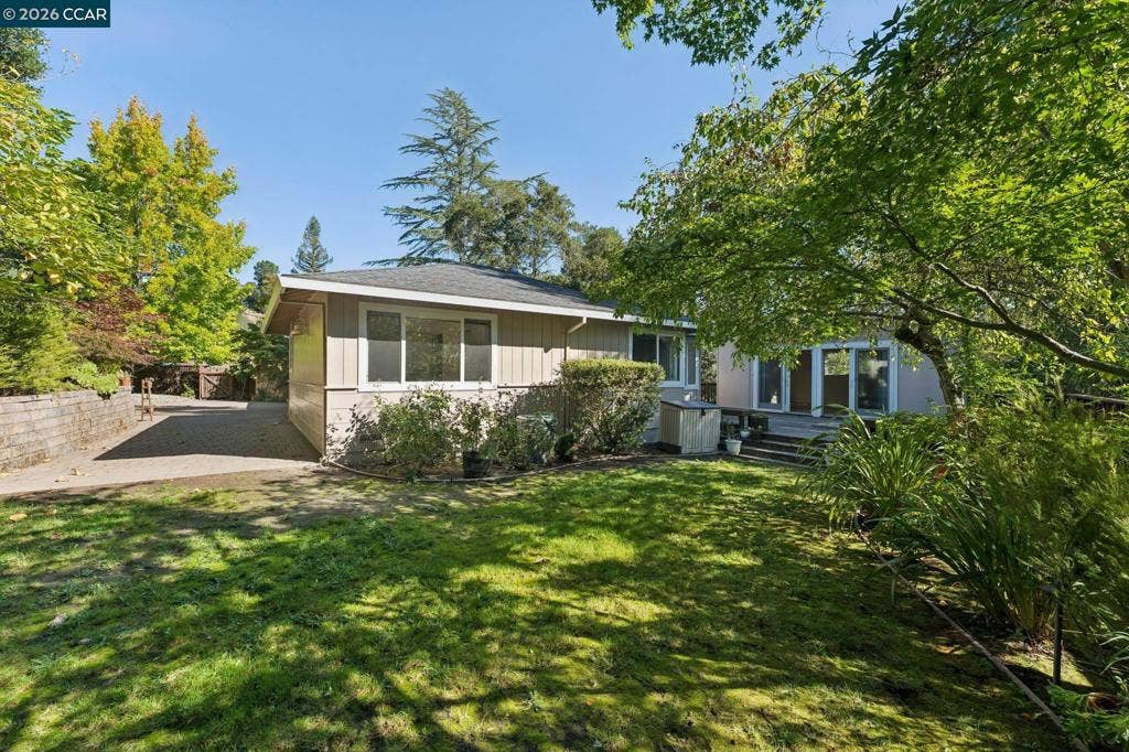 11 Altamount, Orinda, CA 94563 11 Altamount, Orinda, CA 94563