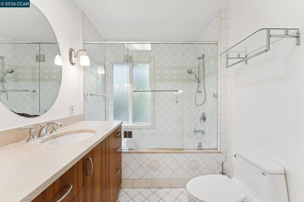 11 Altamount, Orinda, CA 94563 11 Altamount, Orinda, CA 94563