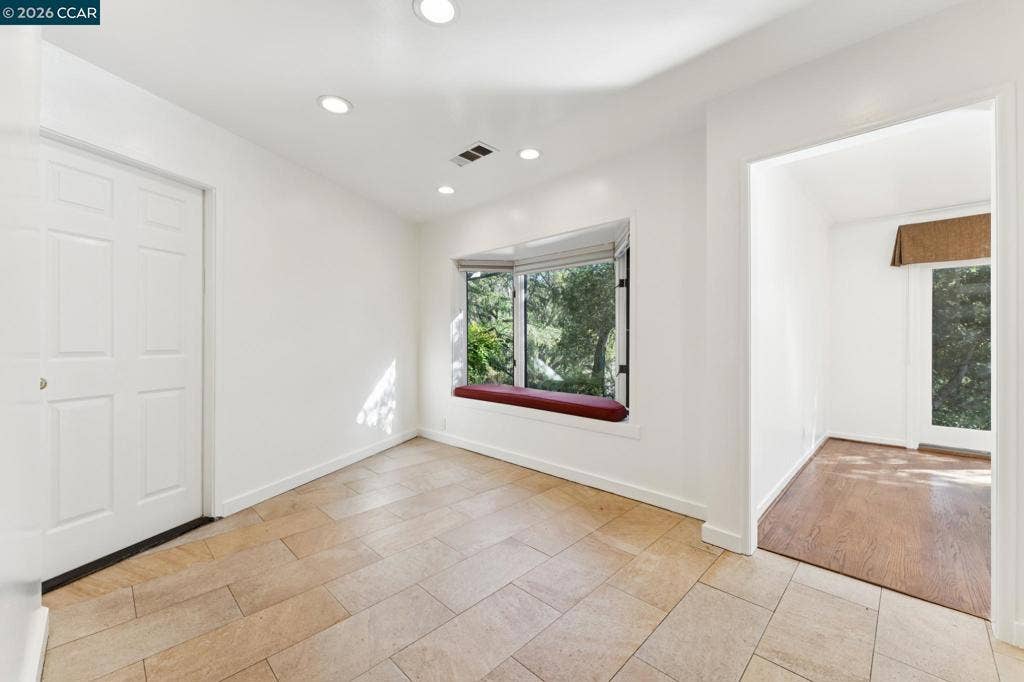 11 Altamount, Orinda, CA 94563 11 Altamount, Orinda, CA 94563
