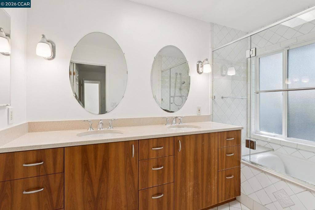 11 Altamount, Orinda, CA 94563 11 Altamount, Orinda, CA 94563