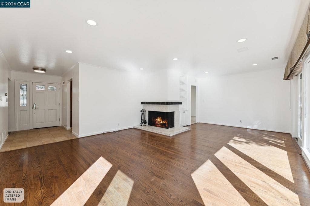 11 Altamount, Orinda, CA 94563 11 Altamount, Orinda, CA 94563