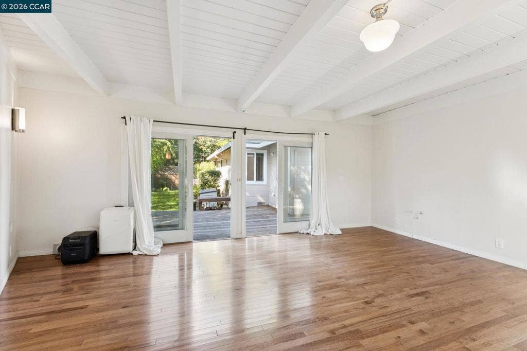 11 Altamount, Orinda, CA 94563 11 Altamount, Orinda, CA 94563