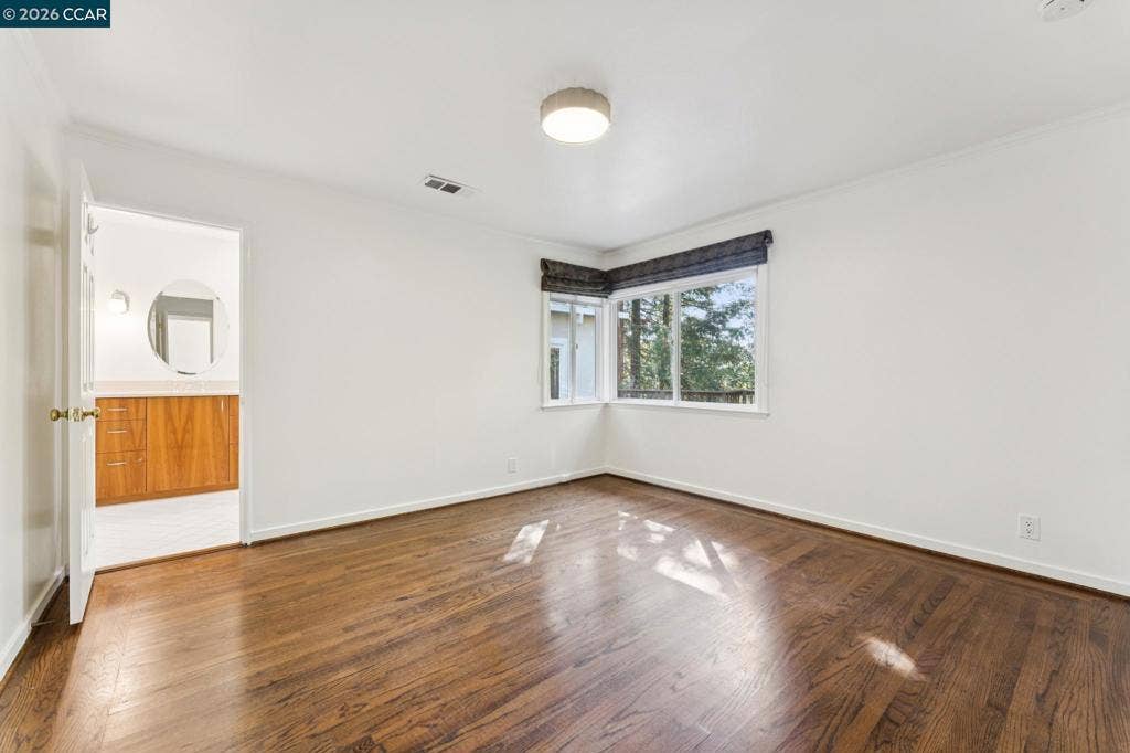 11 Altamount, Orinda, CA 94563 11 Altamount, Orinda, CA 94563