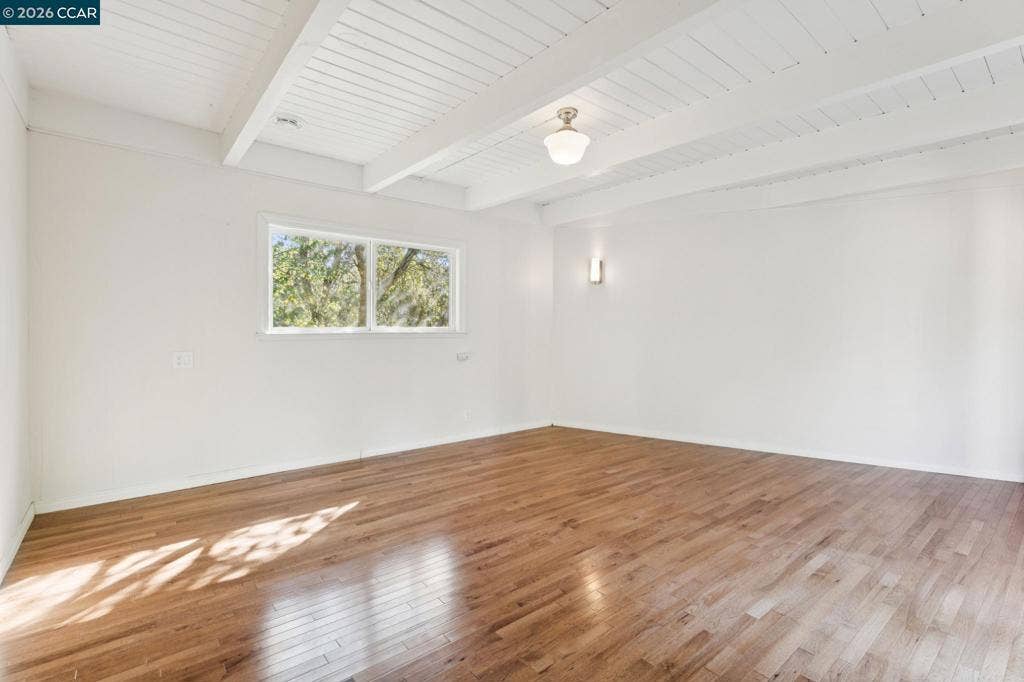 11 Altamount, Orinda, CA 94563 11 Altamount, Orinda, CA 94563