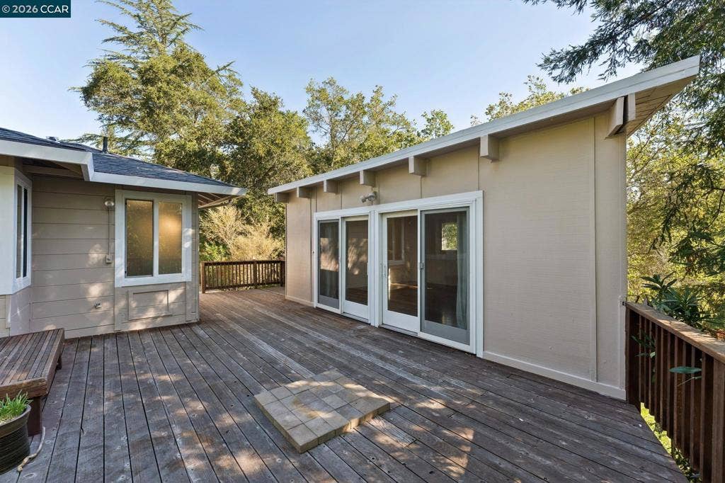 11 Altamount, Orinda, CA 94563 11 Altamount, Orinda, CA 94563