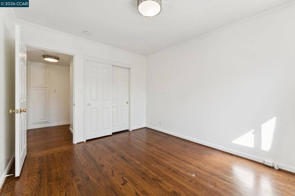 11 Altamount, Orinda, CA 94563 11 Altamount, Orinda, CA 94563