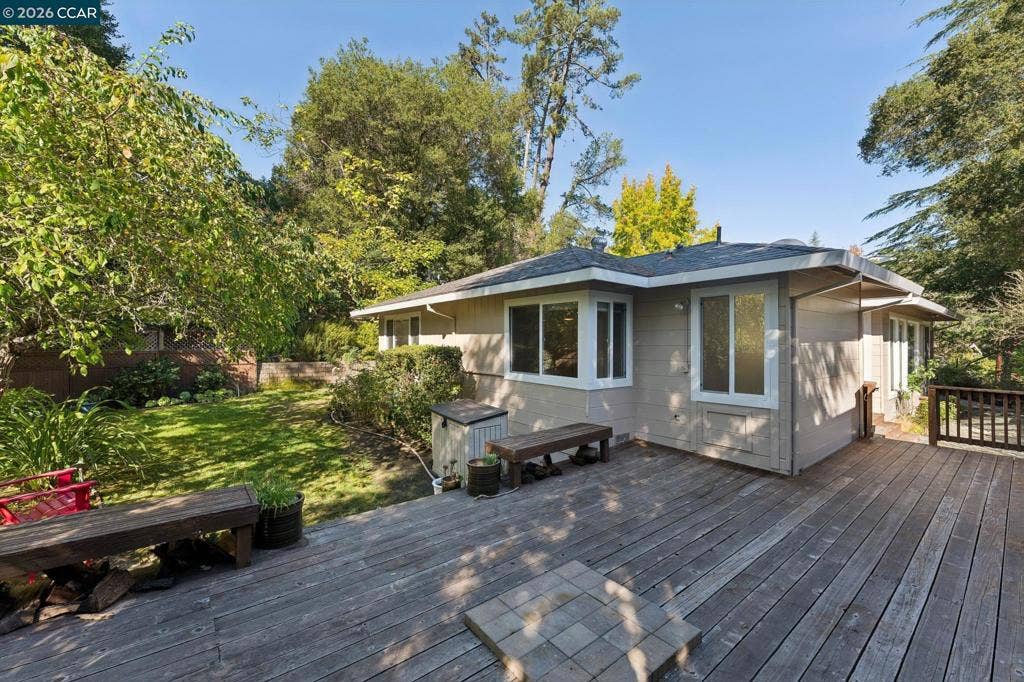 11 Altamount, Orinda, CA 94563 11 Altamount, Orinda, CA 94563