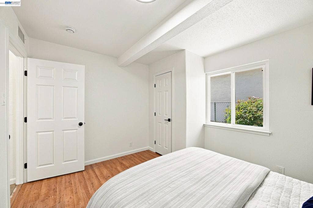 15 INLET DRIVE, Bay Point, CA 94565 15 INLET DRIVE, Bay Point, CA 94565