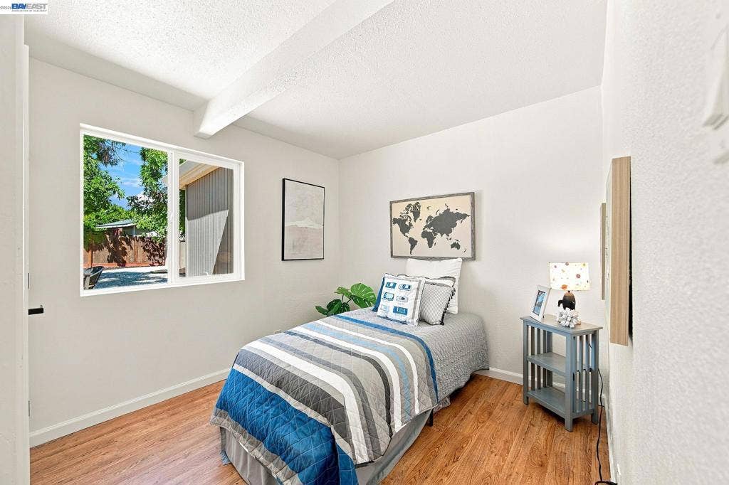 15 INLET DRIVE, Bay Point, CA 94565 15 INLET DRIVE, Bay Point, CA 94565