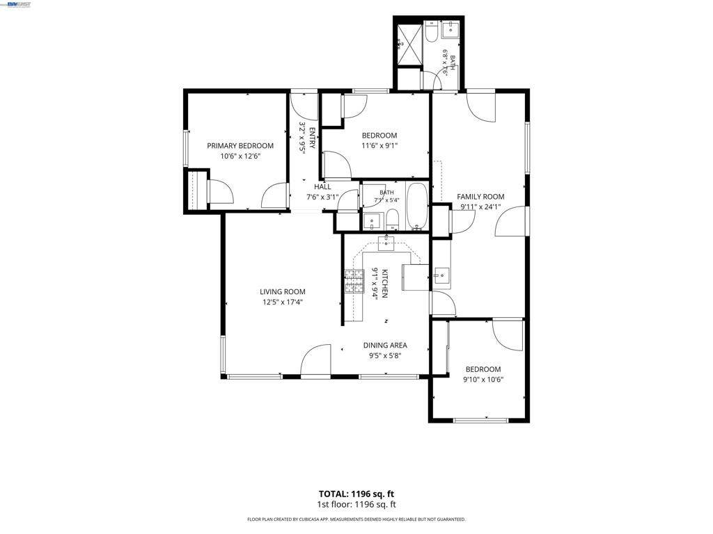 15 INLET DRIVE, Bay Point, CA 94565 15 INLET DRIVE, Bay Point, CA 94565