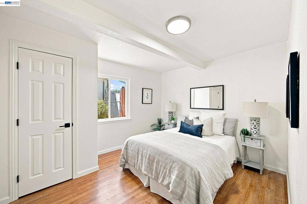 15 INLET DRIVE, Bay Point, CA 94565 15 INLET DRIVE, Bay Point, CA 94565