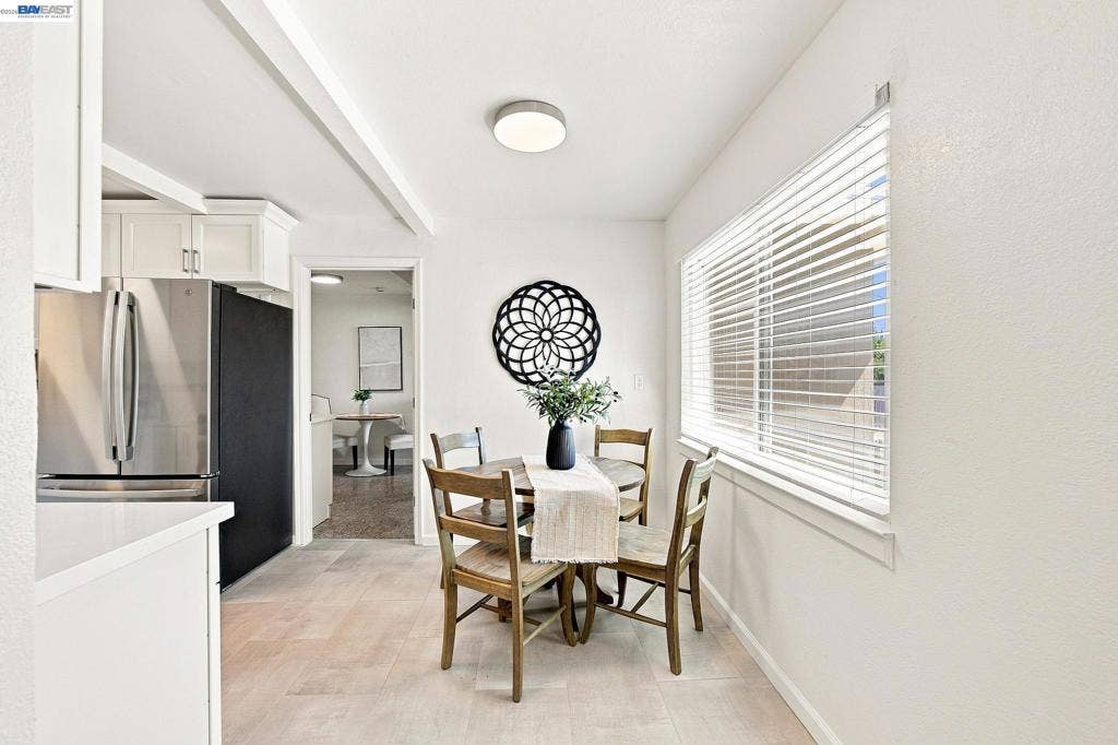 15 INLET DRIVE, Bay Point, CA 94565 15 INLET DRIVE, Bay Point, CA 94565