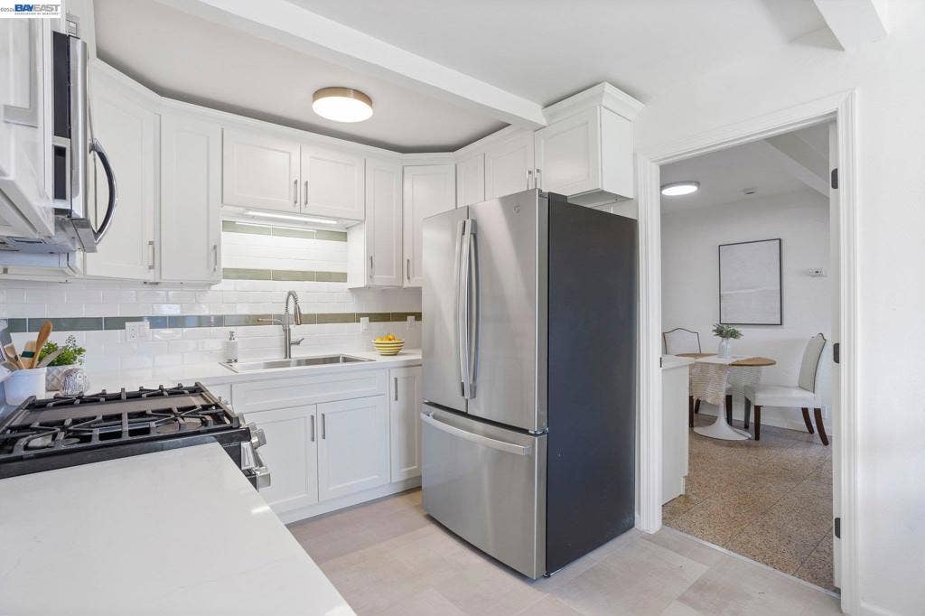 15 INLET DRIVE, Bay Point, CA 94565 15 INLET DRIVE, Bay Point, CA 94565