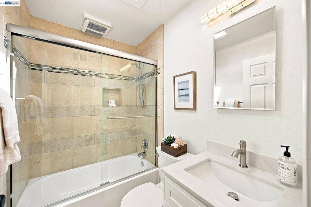 15 INLET DRIVE, Bay Point, CA 94565 15 INLET DRIVE, Bay Point, CA 94565
