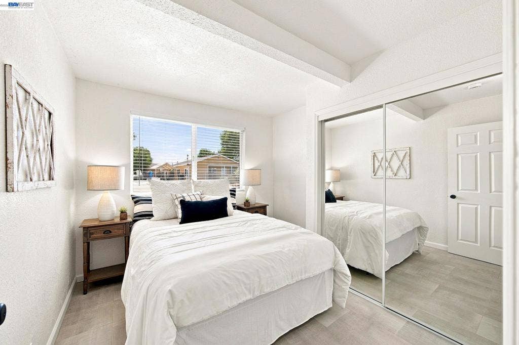 15 INLET DRIVE, Bay Point, CA 94565 15 INLET DRIVE, Bay Point, CA 94565