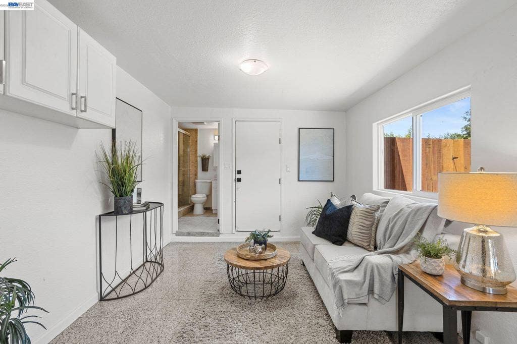 15 INLET DRIVE, Bay Point, CA 94565 15 INLET DRIVE, Bay Point, CA 94565