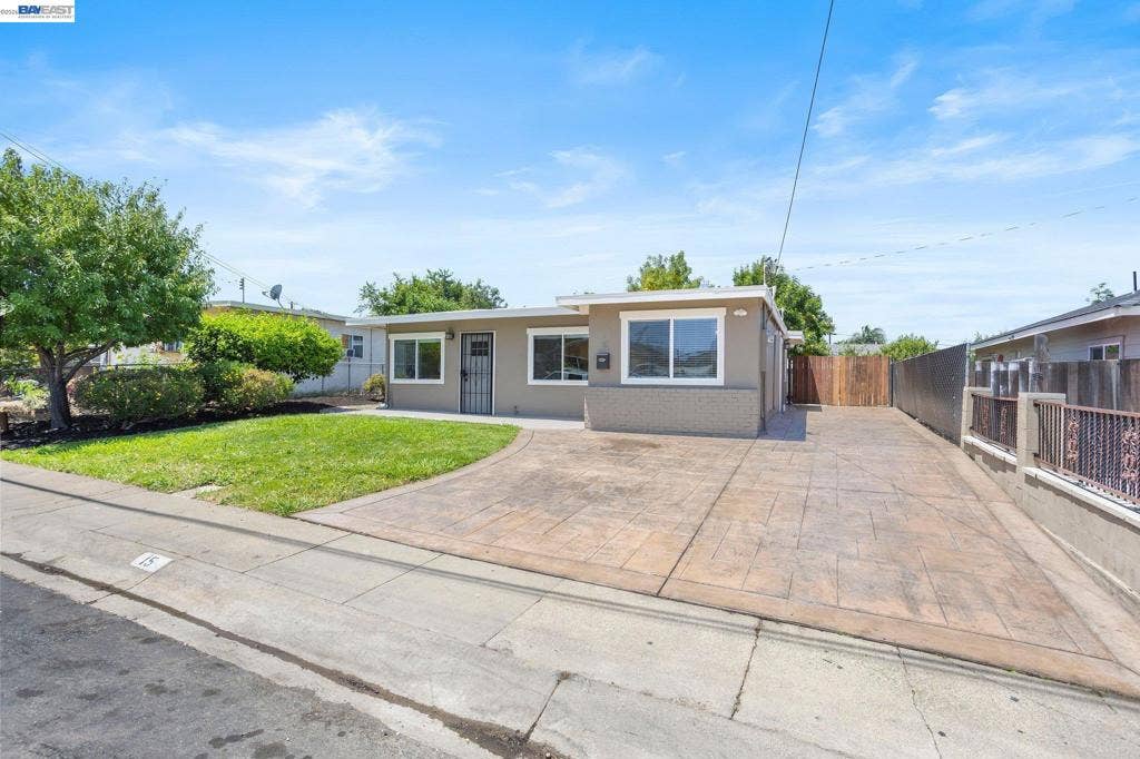 15 INLET DRIVE, Bay Point, CA 94565 15 INLET DRIVE, Bay Point, CA 94565