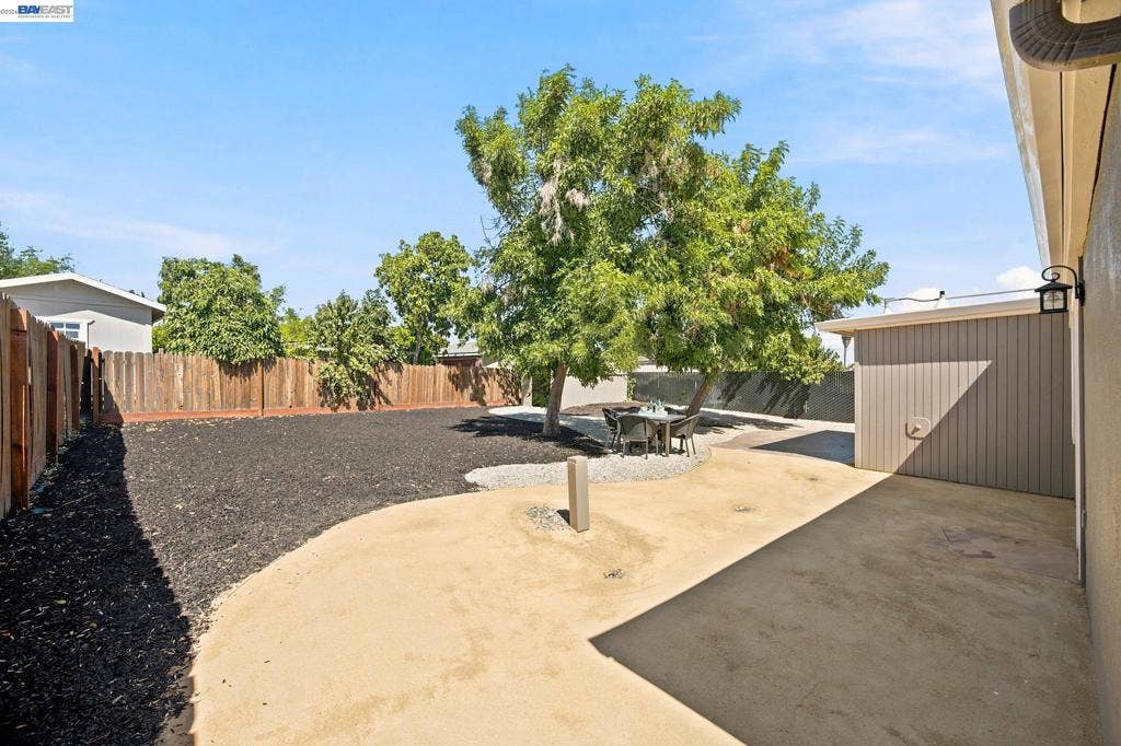 15 INLET DRIVE, Bay Point, CA 94565 15 INLET DRIVE, Bay Point, CA 94565