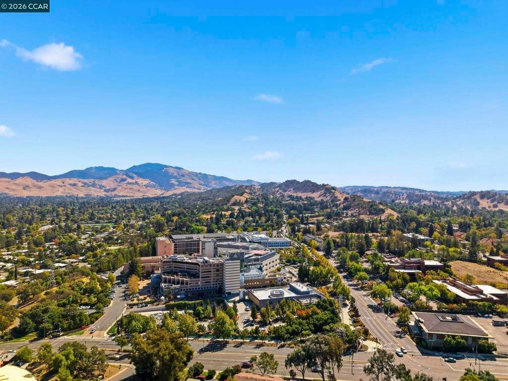 100 Kinross Dr, #45, Walnut Creek, CA 94598 100 Kinross Dr, #45, Walnut Creek, CA 94598