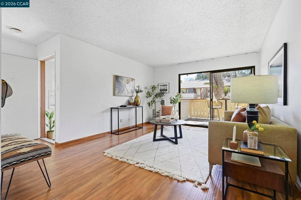 100 Kinross Dr, #45, Walnut Creek, CA 94598 100 Kinross Dr, #45, Walnut Creek, CA 94598