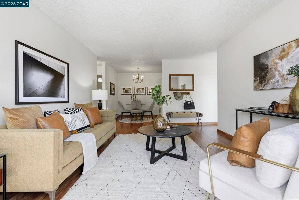 100 Kinross Dr, #45, Walnut Creek, CA 94598 100 Kinross Dr, #45, Walnut Creek, CA 94598