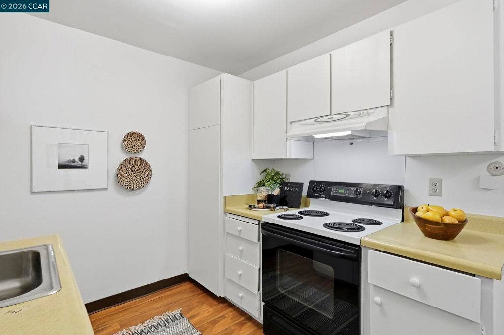 100 Kinross Dr, #45, Walnut Creek, CA 94598 100 Kinross Dr, #45, Walnut Creek, CA 94598