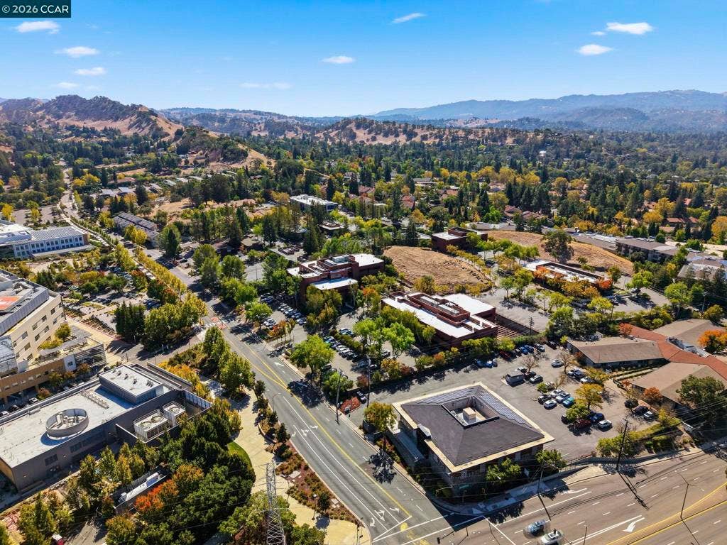 100 Kinross Dr, #45, Walnut Creek, CA 94598 100 Kinross Dr, #45, Walnut Creek, CA 94598
