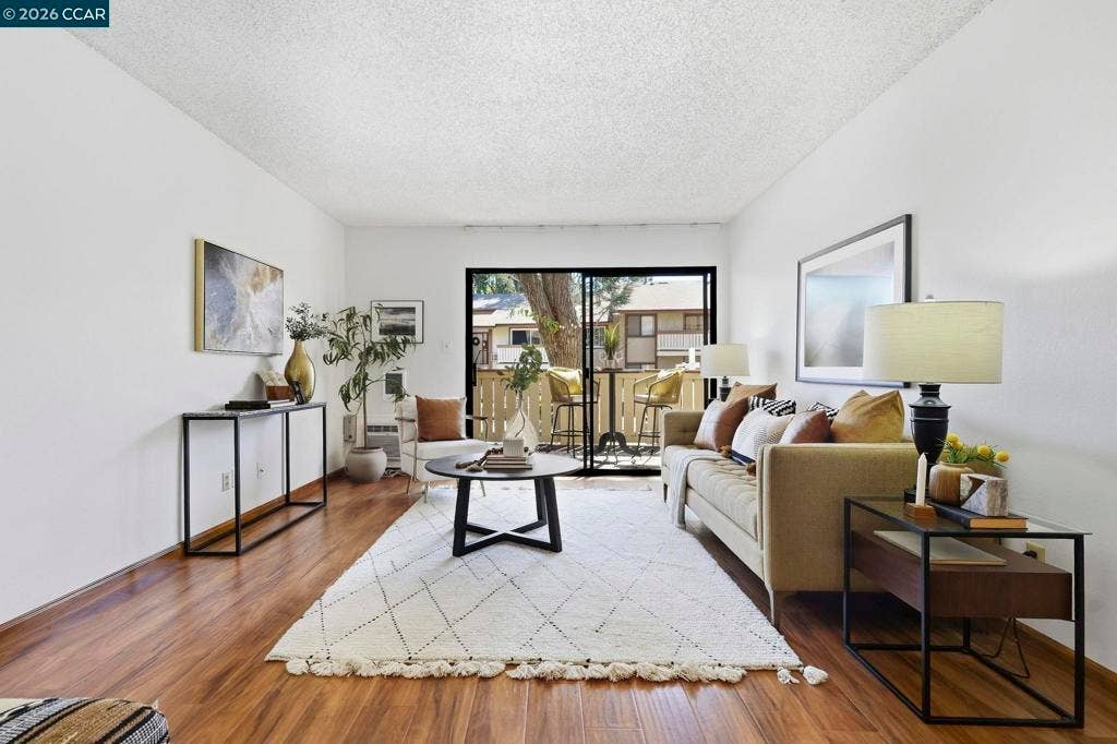 100 Kinross Dr, #45, Walnut Creek, CA 94598 100 Kinross Dr, #45, Walnut Creek, CA 94598