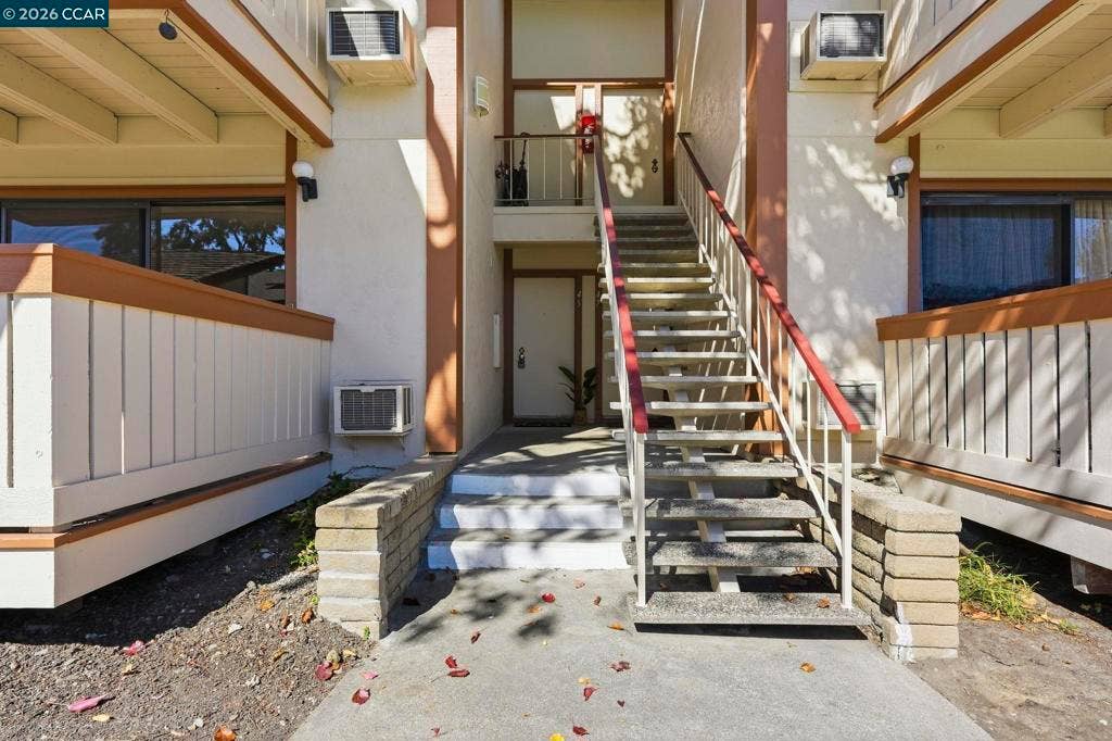 100 Kinross Dr, #45, Walnut Creek, CA 94598 100 Kinross Dr, #45, Walnut Creek, CA 94598