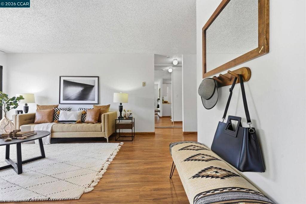 100 Kinross Dr, #45, Walnut Creek, CA 94598 100 Kinross Dr, #45, Walnut Creek, CA 94598