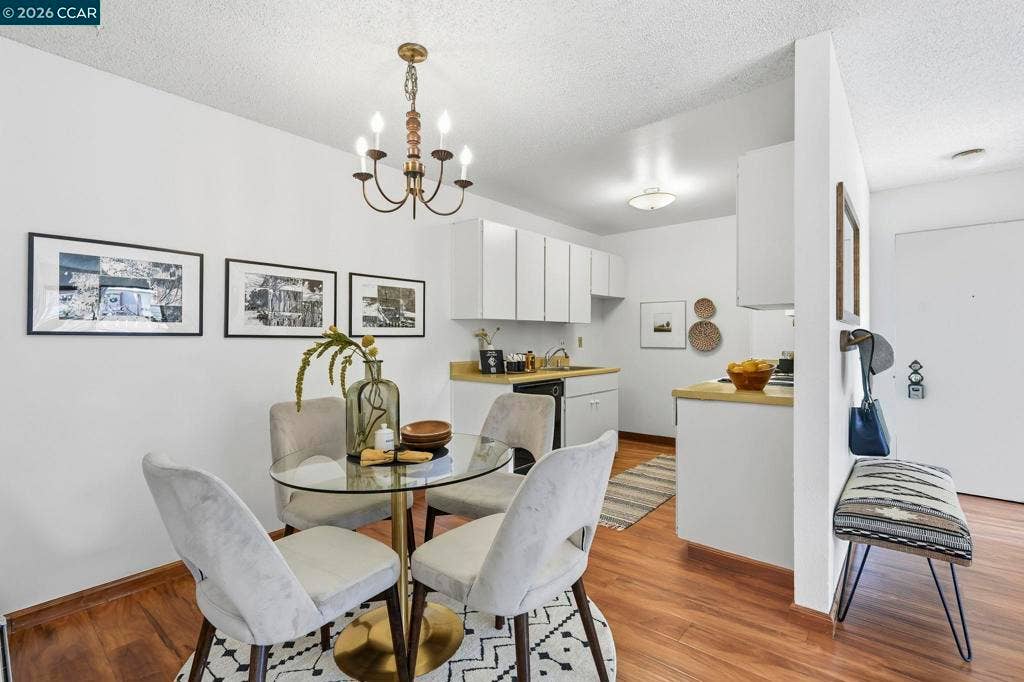 100 Kinross Dr, #45, Walnut Creek, CA 94598 100 Kinross Dr, #45, Walnut Creek, CA 94598