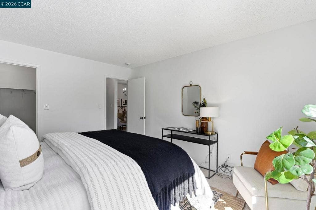 100 Kinross Dr, #45, Walnut Creek, CA 94598 100 Kinross Dr, #45, Walnut Creek, CA 94598