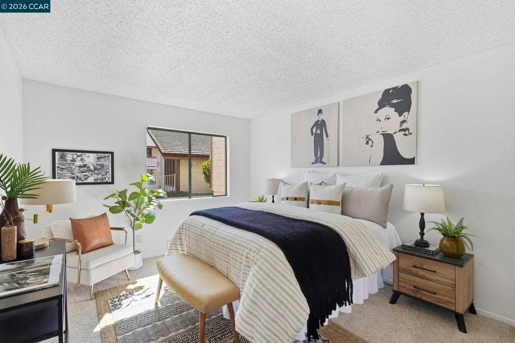 100 Kinross Dr, #45, Walnut Creek, CA 94598 100 Kinross Dr, #45, Walnut Creek, CA 94598