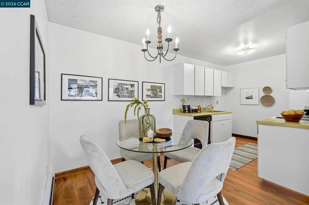 100 Kinross Dr, #45, Walnut Creek, CA 94598 100 Kinross Dr, #45, Walnut Creek, CA 94598