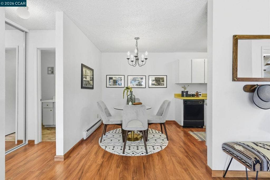 100 Kinross Dr, #45, Walnut Creek, CA 94598 100 Kinross Dr, #45, Walnut Creek, CA 94598