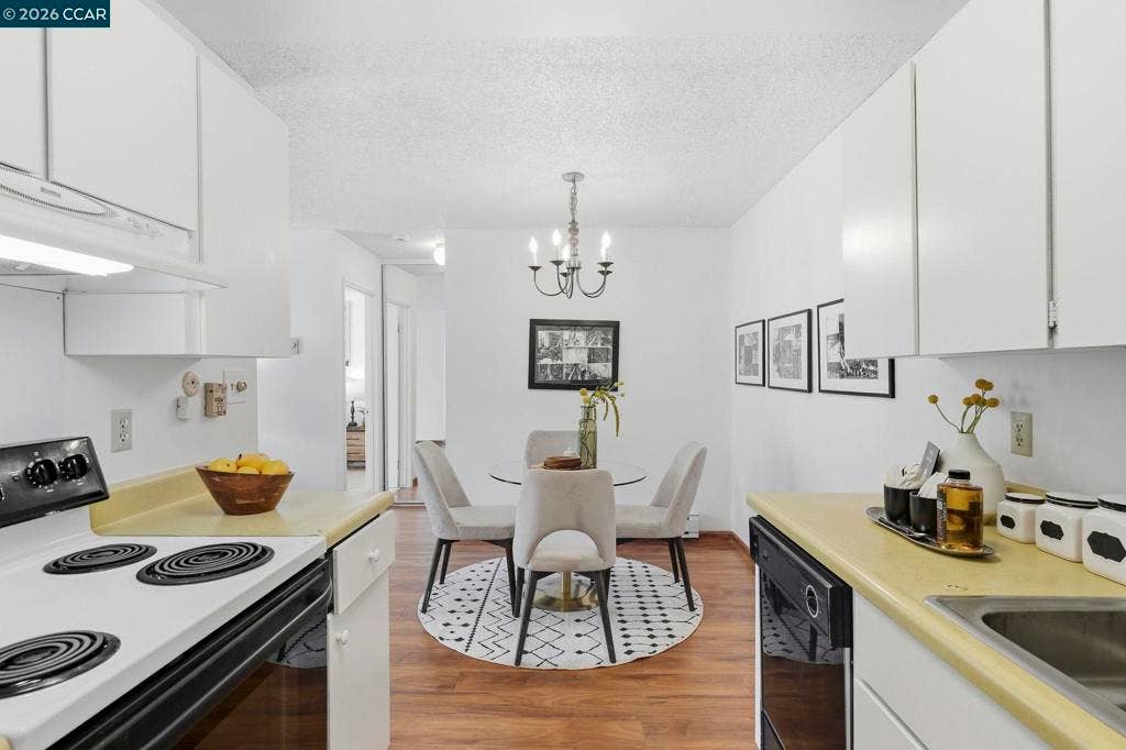 100 Kinross Dr, #45, Walnut Creek, CA 94598 100 Kinross Dr, #45, Walnut Creek, CA 94598
