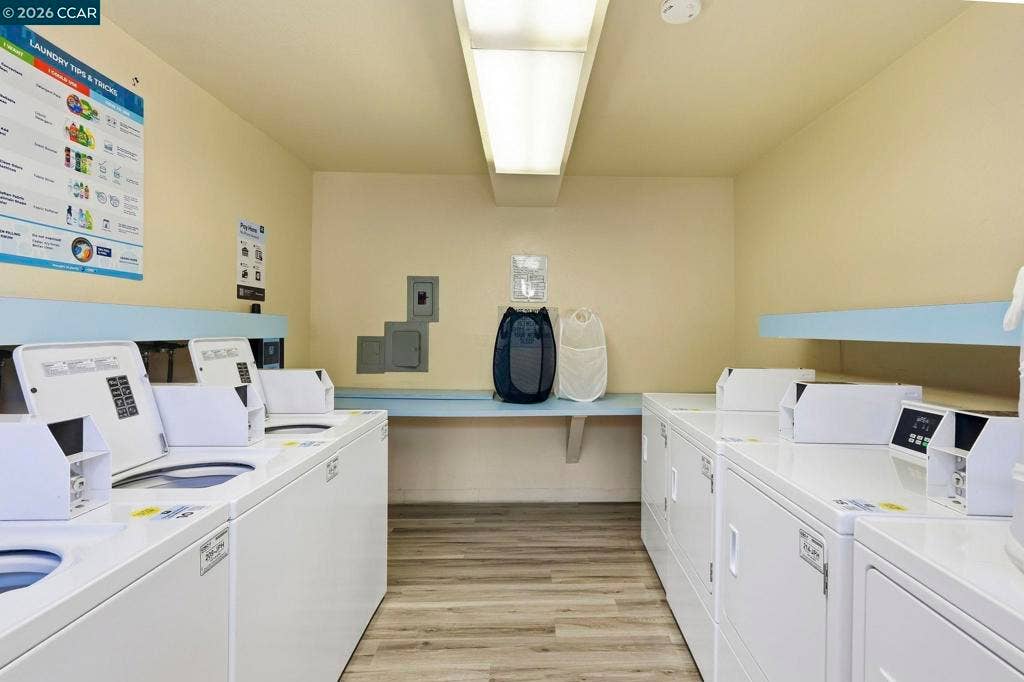 100 Kinross Dr, #45, Walnut Creek, CA 94598 100 Kinross Dr, #45, Walnut Creek, CA 94598