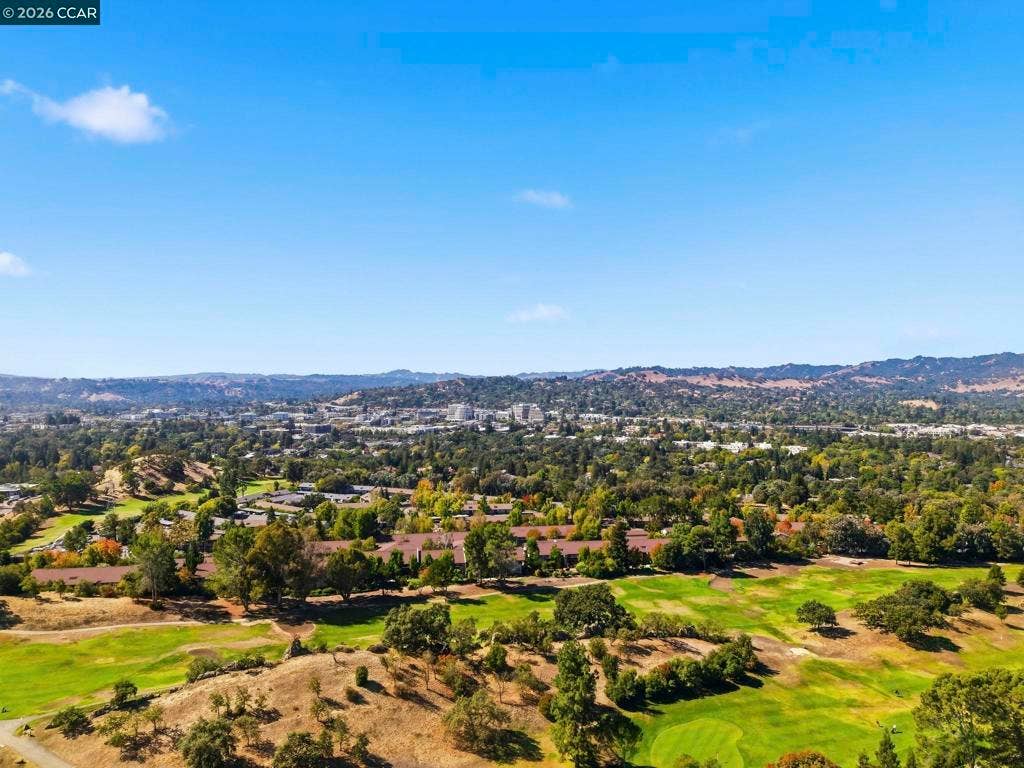 100 Kinross Dr, #45, Walnut Creek, CA 94598 100 Kinross Dr, #45, Walnut Creek, CA 94598