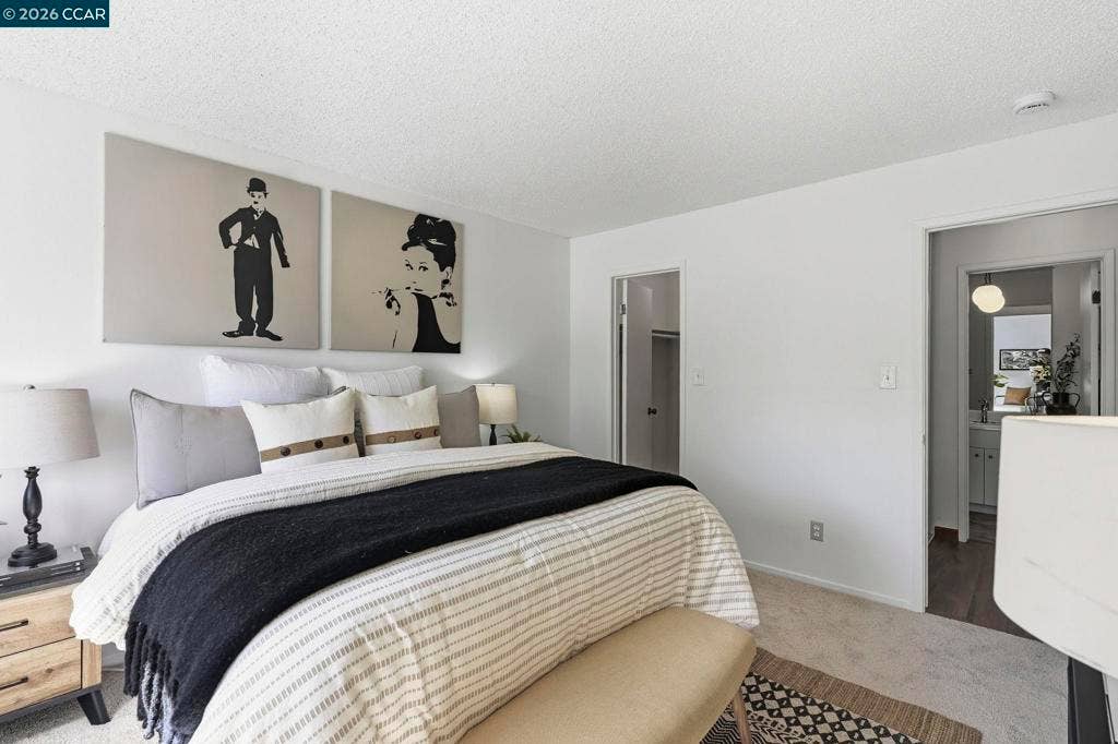 100 Kinross Dr, #45, Walnut Creek, CA 94598 100 Kinross Dr, #45, Walnut Creek, CA 94598